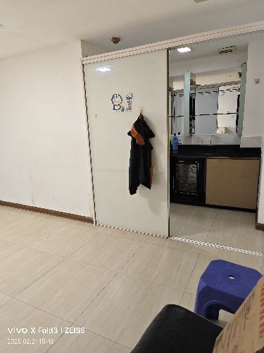 RԢ|̖[71E10FA79042B3CD92A406CF32455753]