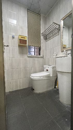 L(zhng)ƽһ|̖(ho)[CE0EA2A50596C580EBBC8374134C2930]