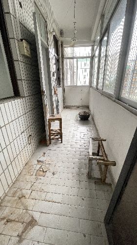 dB  Lƽһǌ|̖[411D11B049A44C69835A4B19B5293E08]