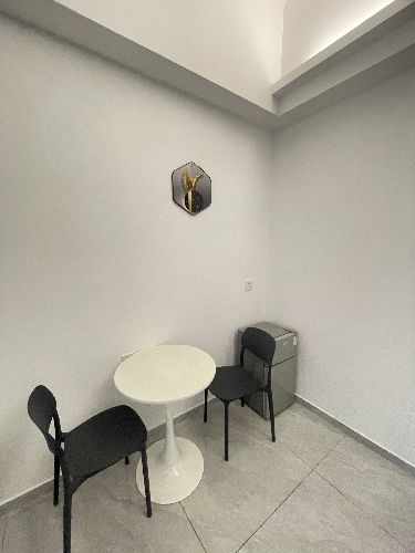 AyH|̖[6747BAE2FBFD2B1779803A68326188E8]