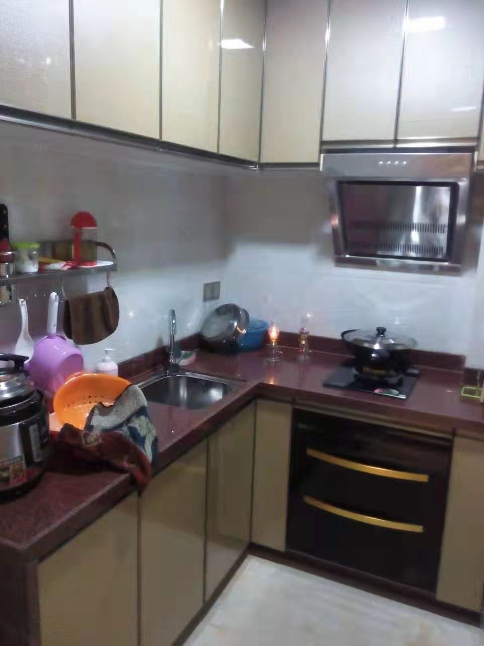 Lƽһ P|̖(ho)[F6D7E8FADCEAF1910DA2847F26ABEE03]