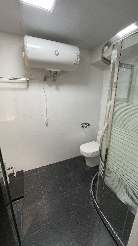 ȺR XR|̖(ho)[459E1102EFB0CCD4888119C4EE6E8295]