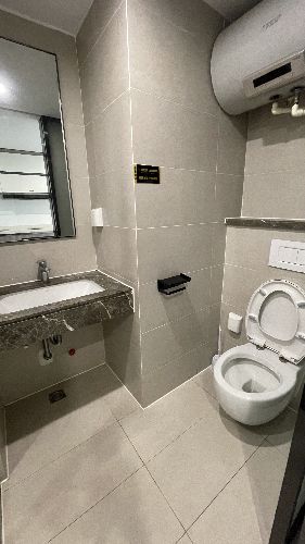 AyH|̖[C23F96055EF20BB2DF44B1B47FB24C20]