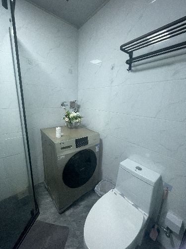 AyH|̖[F754C7710B4C9EECE2953BF27804C636]