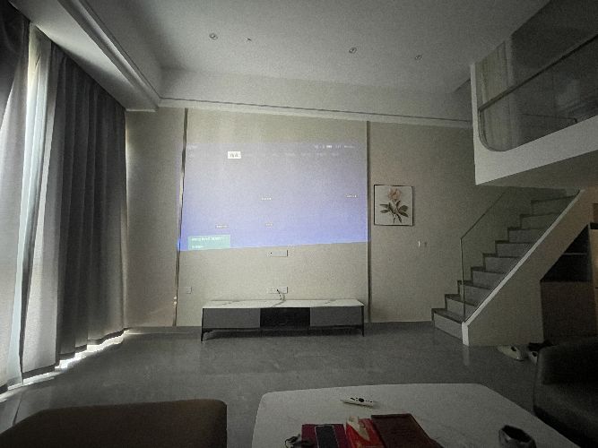 ȺR XR|̖[279AA4DDC310733BDC3AA01EFCE82930]