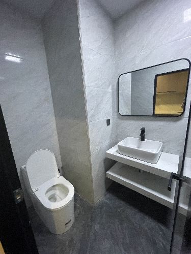 AyH|̖[4E568A5EDEF28D675949F237D7EAFB8F]