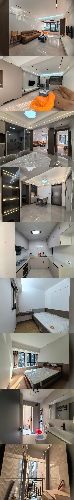 |̖(ho)[7DE360DF7D2BDB4673E8536F37EBD20F]