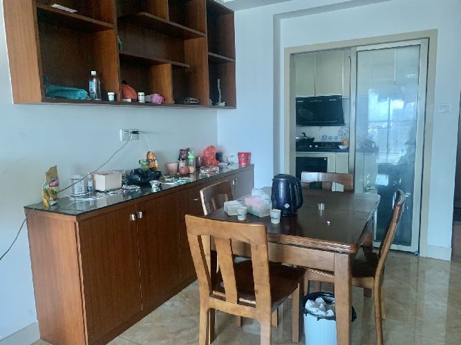 {(ln)Է*플|̖[0E36FD589727ED3A0668421A133F4178]