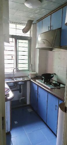 @Է*ƽ_(ti)4|̖(ho)[C3E71DD93B26A1954B5CC5D22A62B0BF]