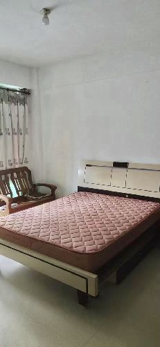 @Է*ƽ_(ti)4|̖(ho)[C3E71DD93B26A1954B5CC5D22A62B0BF]