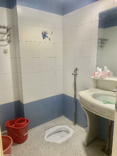 @Է*ƽ_(ti)4|̖(ho)[C3E71DD93B26A1954B5CC5D22A62B0BF]