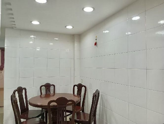 @Է*|̖[04E9C35D5D3FFCAF28730ACBD93D3C03]
