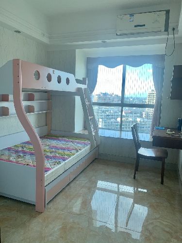 {(ln)Է*플|̖[0E36FD589727ED3A0668421A133F4178]