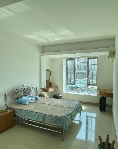 @Է|̖[00399FF0575F894A04ED4333DFAFFAB1]
