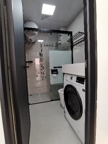   ȫR|̖(ho)[6D707013DBE47028C0607E9BD7A883C2]