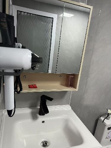 ҸrԢ|̖[BCB45834EC6E08D12CA2F2773EFE7666]