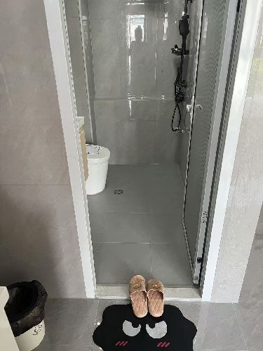 ҸrԢ|̖[BCB45834EC6E08D12CA2F2773EFE7666]