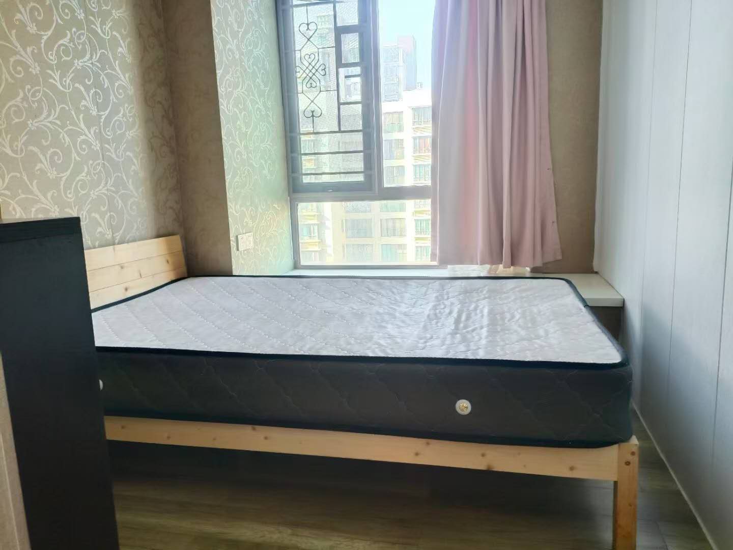 кꖹ|̖[F1069557620C212DB36B82C4CA1B2267]