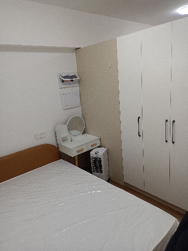 󐂹Ԣ|̖(ho)[C0651A803A2DD47478F5CF5115F059AB]