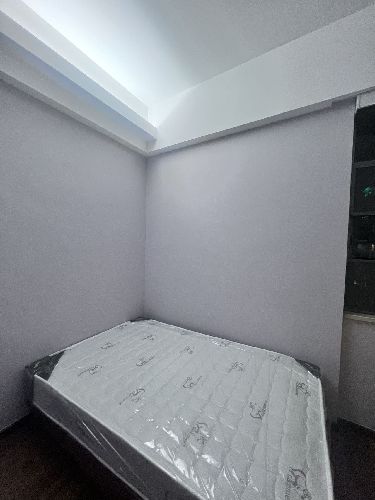 ؼΰu|̖[56A6A7F071BDFE54B6AACBECEC610A38]