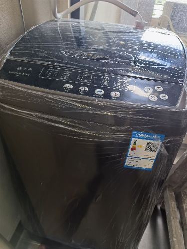 AB|̖[8BD38EBD7DEA16FCA9AE593A051CC5C1]