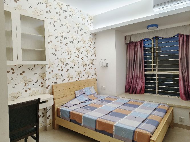 {(ln)Է|̖[160A910D966DB8ADA8FF036D69A59258]