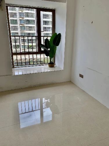 кꖹ⡿|̖[A0CDD333D11736D964389A515E354C0A]