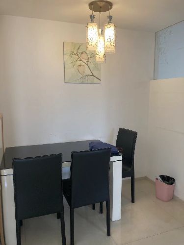 죨׿x|̖[5C20A0A0272DCF8243EFCFC9BF2F2B80]