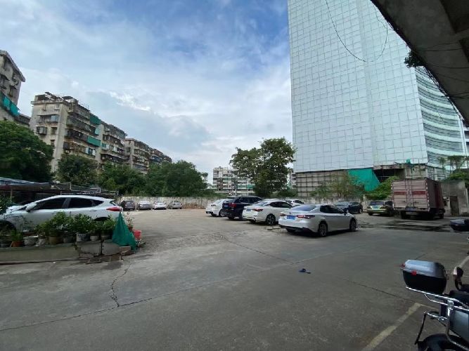 ҕ棨f_(d)|̖[173ECBC71DE59A0A52BD520225F98B4D]