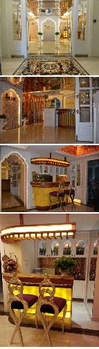 Ǹۺ@|̖(ho)[214242CF20EB0CF632B5EB4EDB8AE10D]