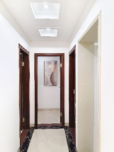 {(ln)Է|̖[160A910D966DB8ADA8FF036D69A59258]