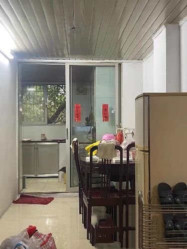 **ˮɈ@**|̖(ho)[6555D6B4FABF1719968CDBAD4D090091]