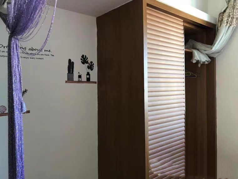 **ŵAB**|̖[3E4170D7B01B28AEC9C38EB0A5832984]