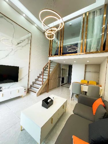****LOFT|̖[0B2C7E4ACB25E216E139D83A1B7C923F]