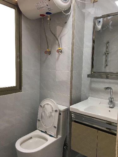 **Է**|̖[C4473ACF9EC9C9CFB3AFDAA42C658A90]