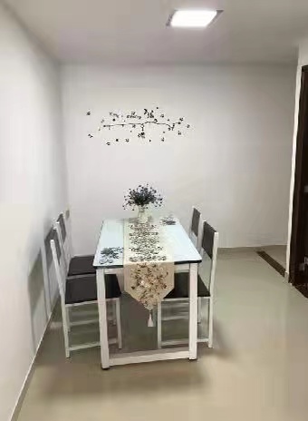 **ǅRH**|̖[27A2913FAEAA7F2EEE83635CFDC3B31D]