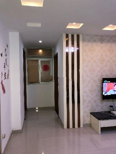 **yԷ**|̖[5F5D1D655BF431ECA53F1D48E353BE37]