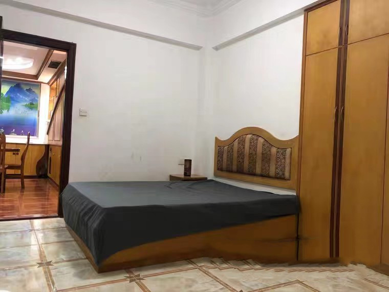 **Է**|̖[FBE195764B06948C1FFA9508424E654E]