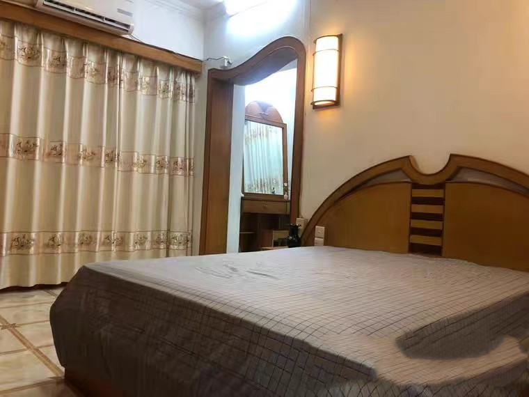 **Է**|̖[FBE195764B06948C1FFA9508424E654E]