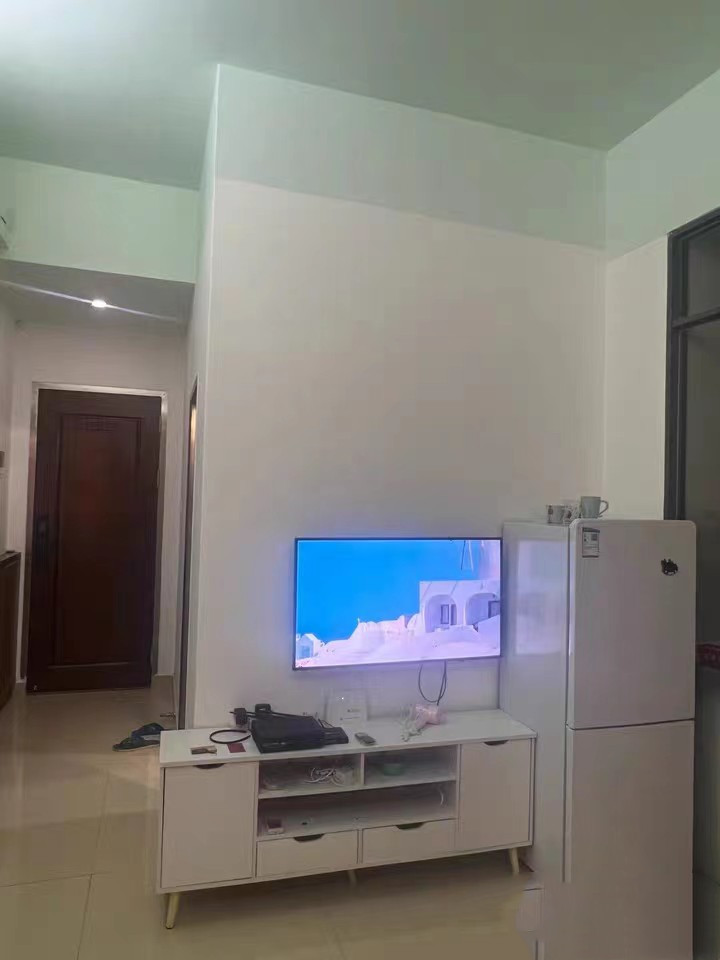 **õԢ**|̖[74BD838C82F450021DEF4E5669DE5E9D]