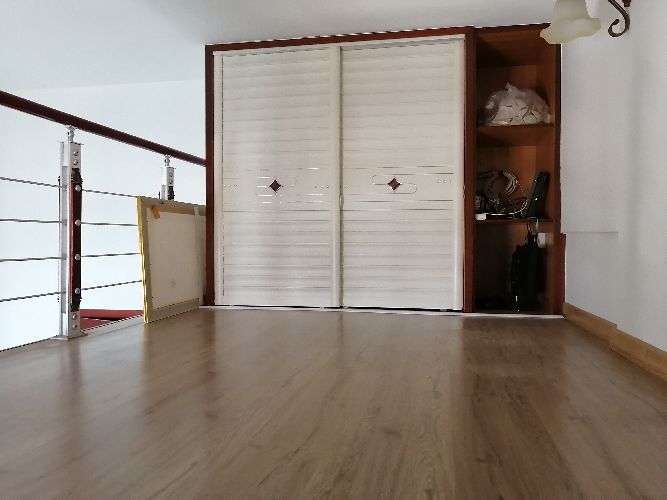 **ǅRƷ**״γ|̖[F0D97699728D3100EEB12E54066A053B]