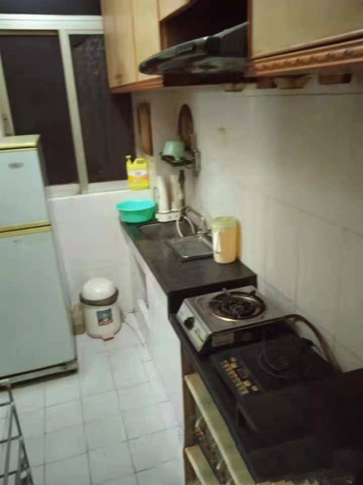 **(ni)R·**|̖[0972AC0D074C8C7BBFF662FA62EC0E99]