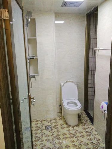 **ǅRH**|̖[FCCA6D8581546E9B72ABA212A52CB8DB]