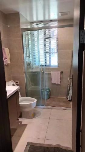 **ZԷ**|̖[0AF568B5256356FA6BDB5B2294C4CAB4]