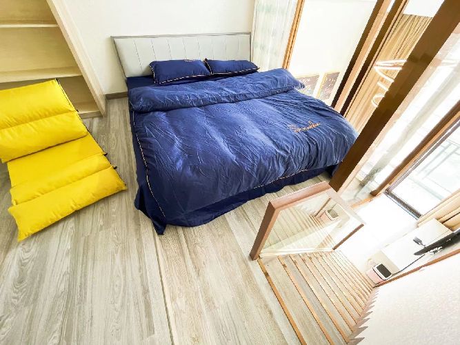 ****LOFT|̖[0B2C7E4ACB25E216E139D83A1B7C923F]