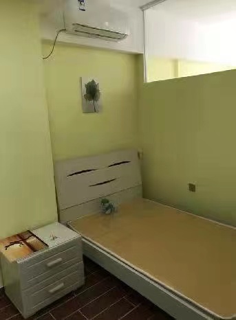 **ǅRH**|̖[27A2913FAEAA7F2EEE83635CFDC3B31D]