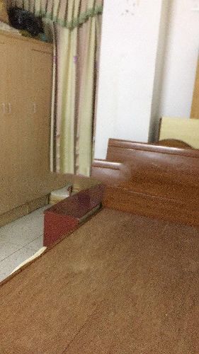 **f**|̖[D048922B2550BF44EC8DC176A1C94C51]