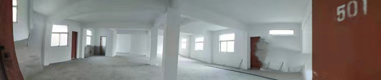 **|@**|̖[EF32AA4320C1804E5F07814CF2BC6C64]