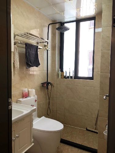 **Է**|̖[C4473ACF9EC9C9CFB3AFDAA42C658A90]