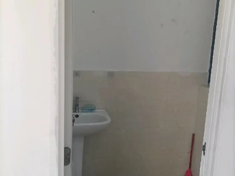 **ǅRr(sh)**|̖(ho)[05E2671DF35559B778F5CF5115F059AB]